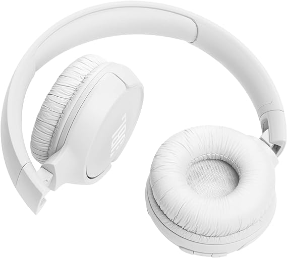 JBL Tune 520BT Wireless JBL Tune 520BT Wireless